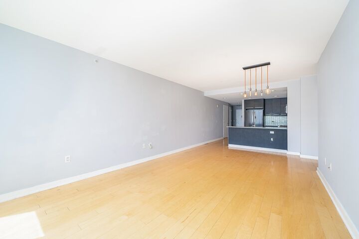 Property Photo:  2 2nd St 804  NJ 07302 