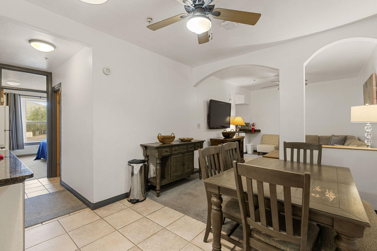 Property Photo: 223 Hunter Ridge #1300 UT 84719