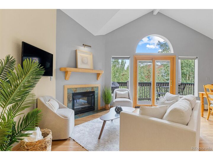 Property Photo: