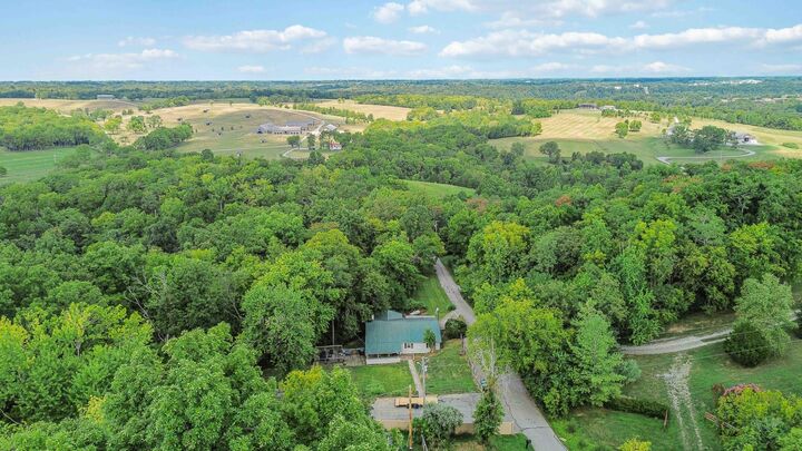 6309 Old Jacks Creek Road  Lexington KY 40515 photo