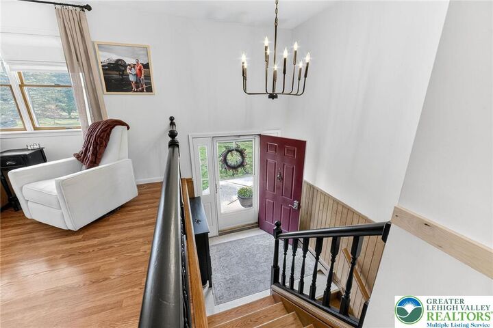 Property Photo: 174 Frutchey Court PA 18343
