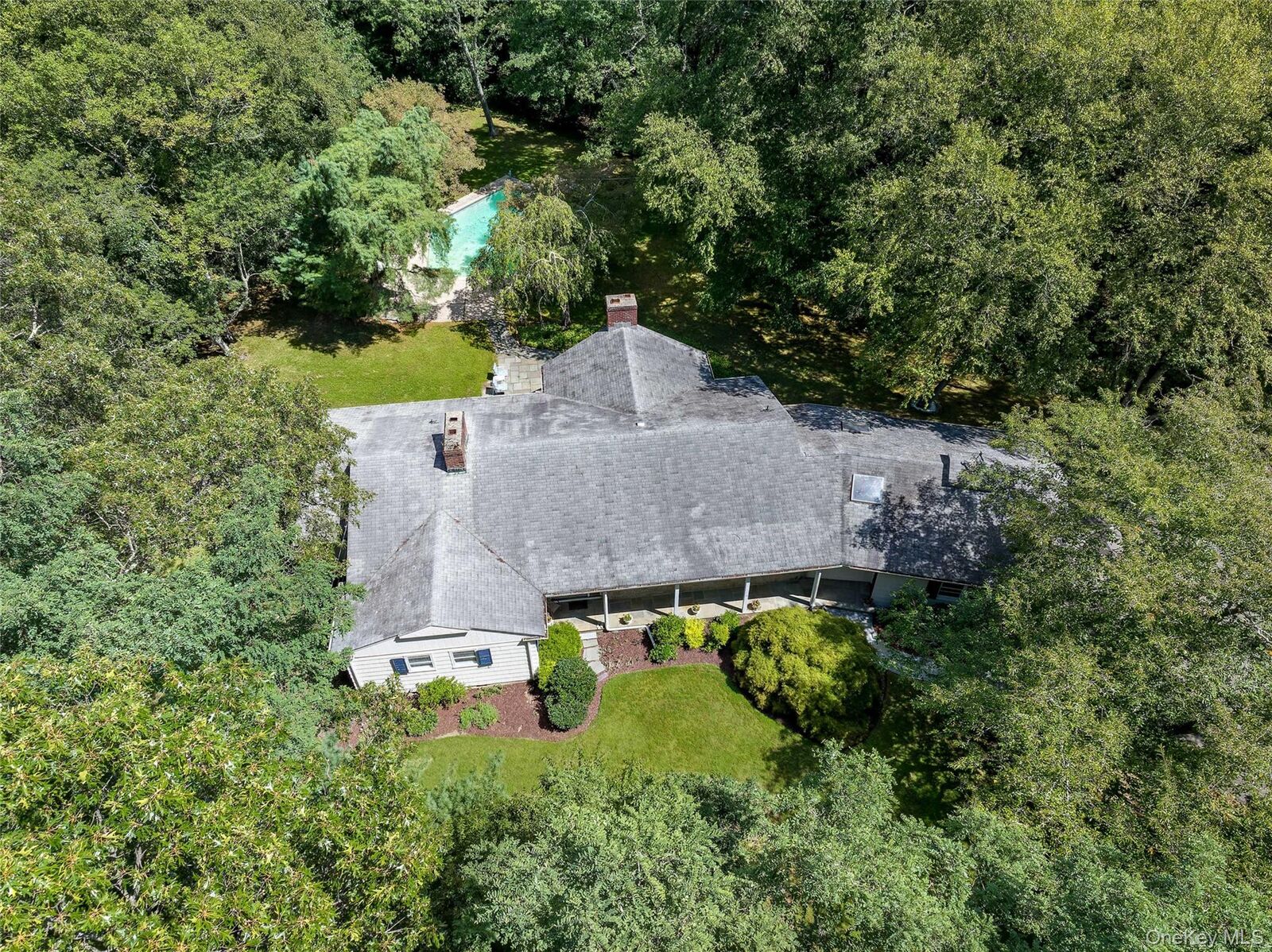 Property Photo:  267 Riversville Rd  CT 06831 