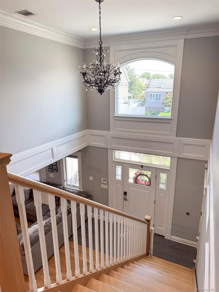 Property Photo:  2370 Narraganset Avenue  NY 11783 