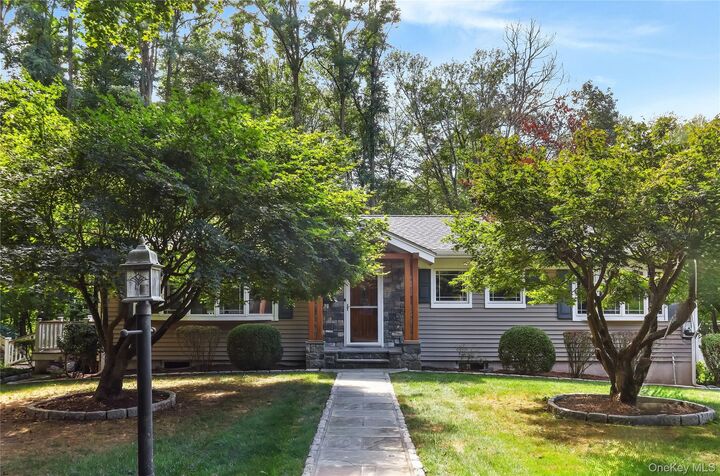 350 Spring Street  Mount Kisco NY 10549 photo