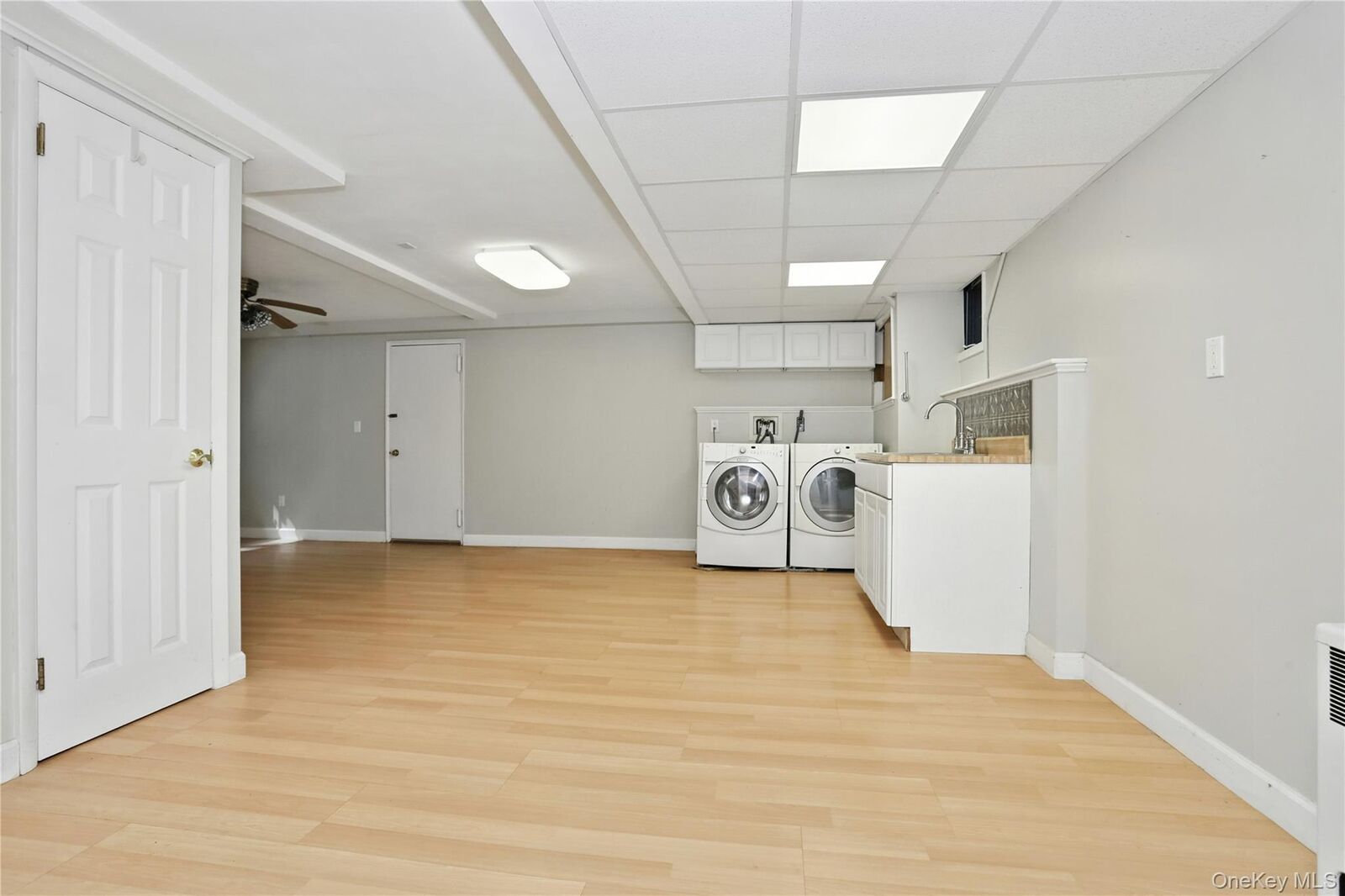 Property Photo:  350 Spring Street  NY 10549 