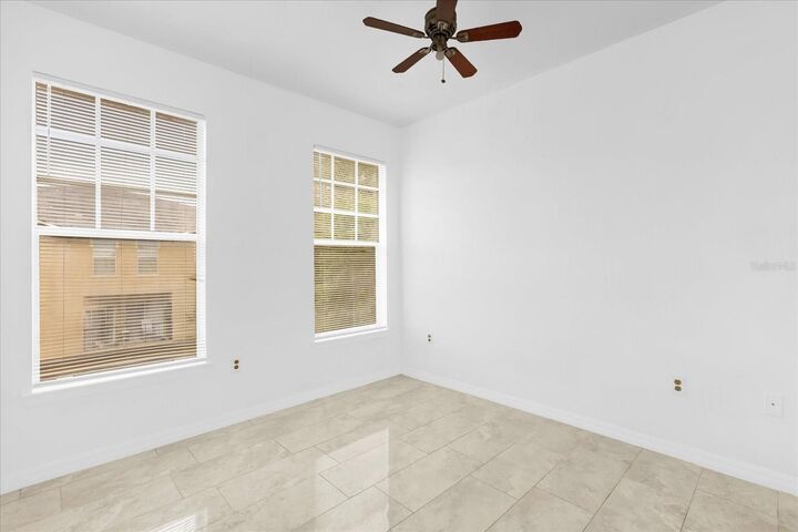 Property Photo:  122 Vista Verdi Circle 232  FL 32746