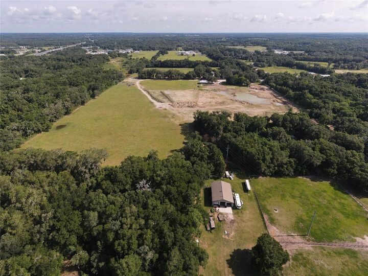 Property Photo:  6910 NW 35th Avenue Road  FL 34475 