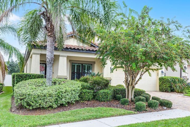 Property Photo:  3911 Vista Trace Way  FL 33810 