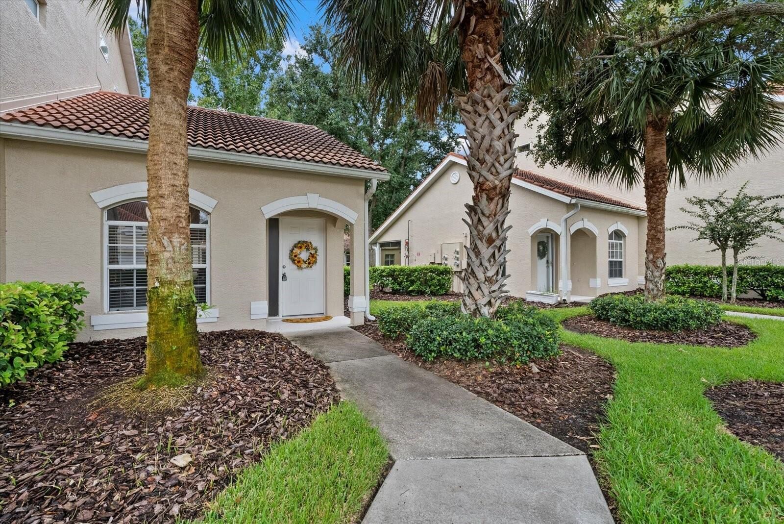Property Photo:  7243 Cedar Hollow Circle  FL 34203 
