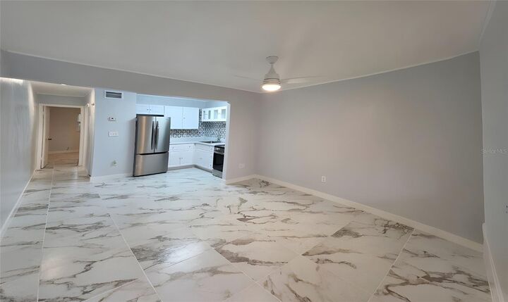 Property Photo: 2500 Harn Boulevard E9 FL 33764