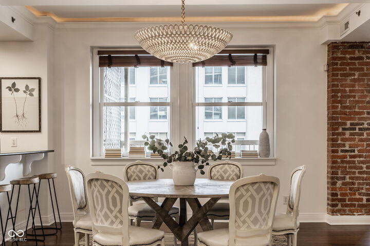Property Photo:  110 E Washington Street 900  IN 46204 