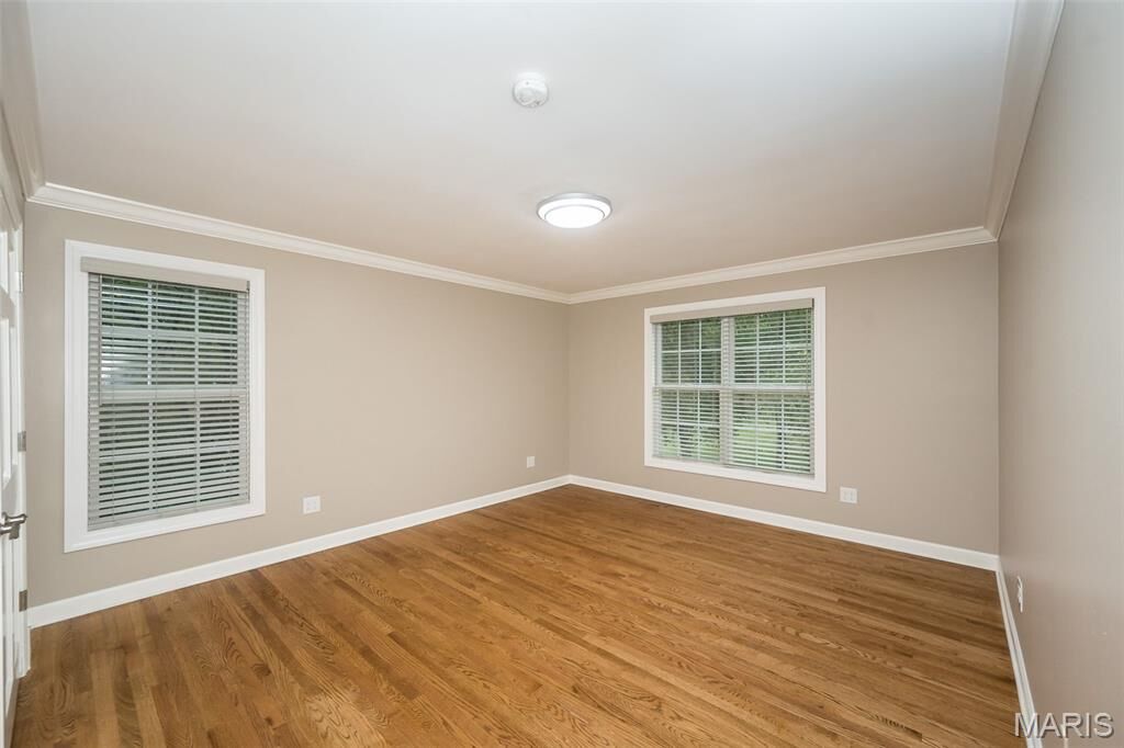 Property Photo:  16434 Wilson Creek Court  MO 63005 