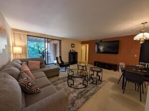 Property Photo: 3916 N Oakland Ave 224 WI 53211