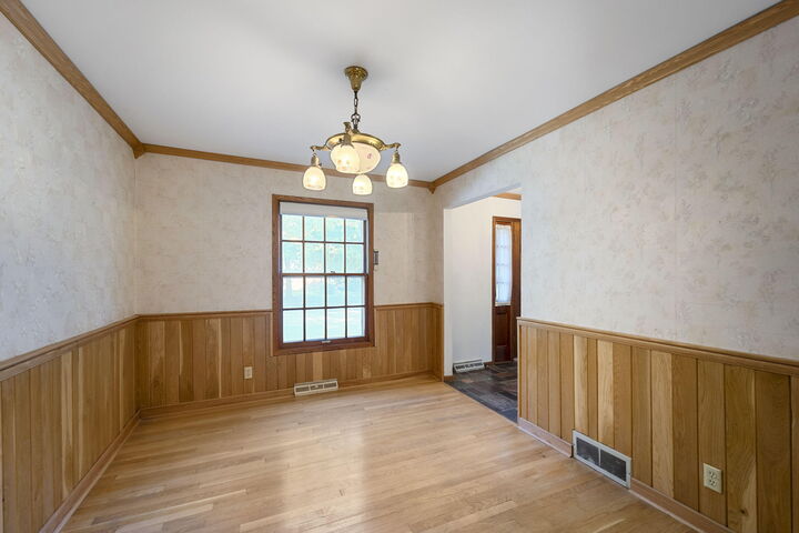 Property Photo: N77w7565 Chestnut St WI 53012