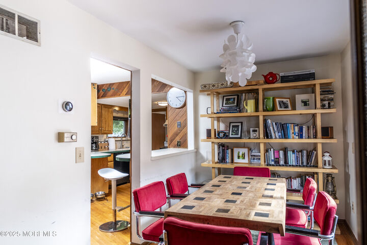 Property Photo:  28 Florence Avenue  NJ 07737 