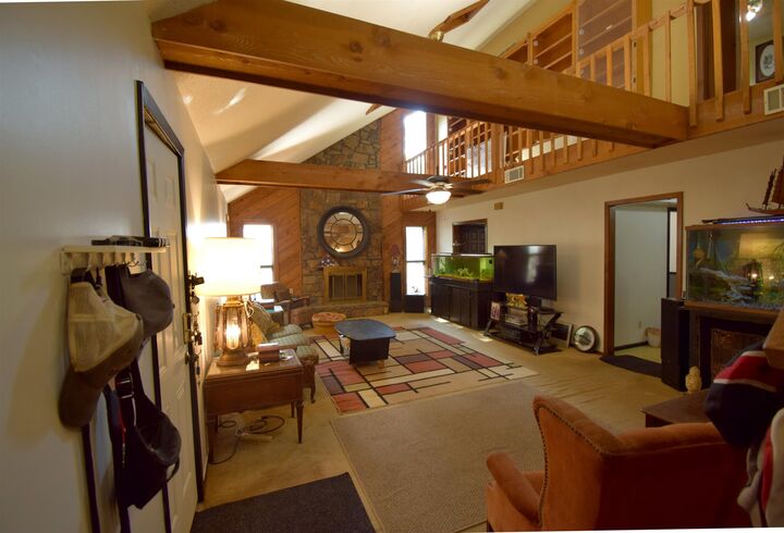 Property Photo: 178 Mysen Cir TN 38018