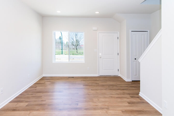 Property Photo:  1025 Rebecca Street  MI 49068 