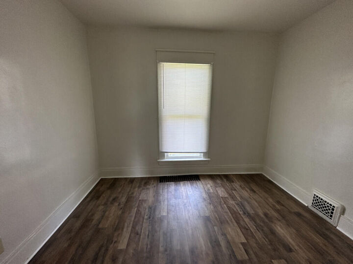 Property Photo:  329-331 W Mason Street  MI 49203 