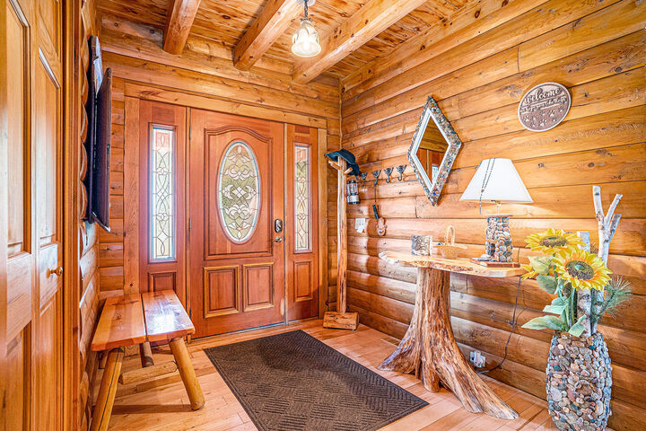 Property Photo:  4667 52nd Street  MI 49423 