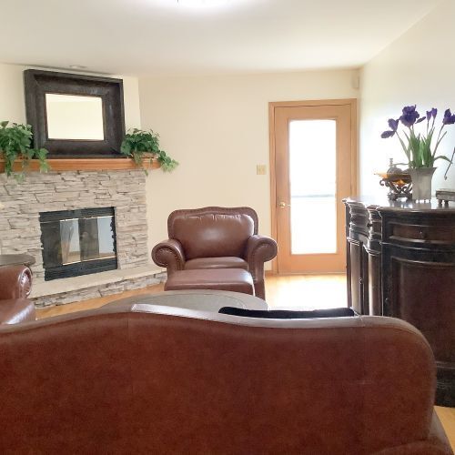 Property Photo: 10843 S Avenue E IL 60617