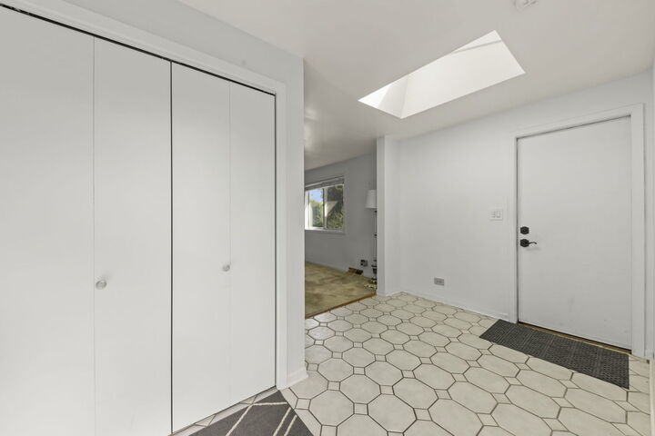 Property Photo: 410 Chicago Avenue IL 60514