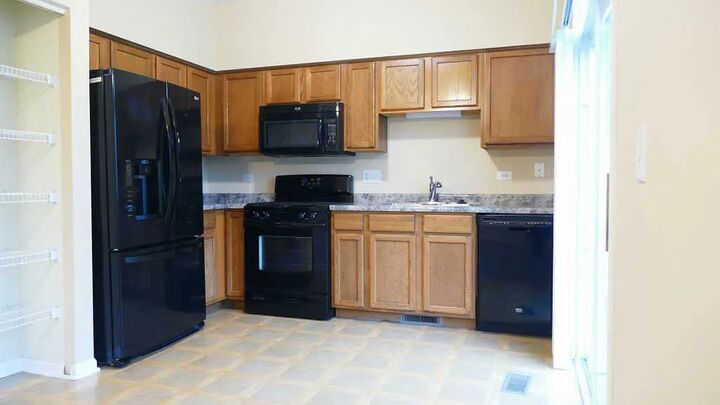 Property Photo:  306 Waubonsee Drive  IL 60545 