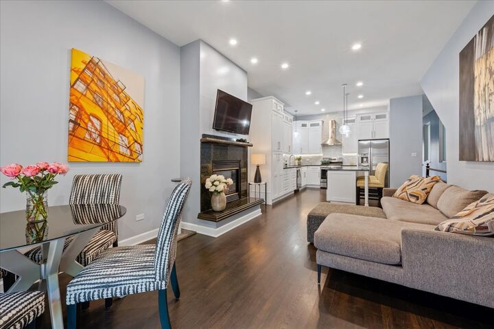 Property Photo: