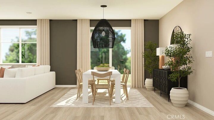 Property Photo:  24893 Sirius Street  CA 92551 