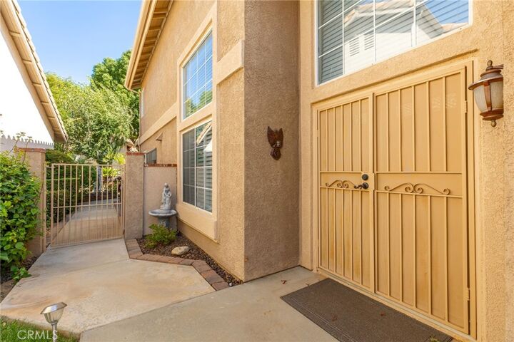 Property Photo: 6001 Spanish Trail Cove CA 92220