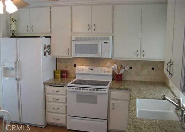 Property Photo:  22081 Broken Bow Drive  CA 92630 