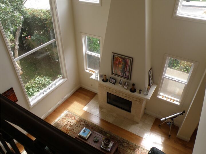 Property Photo:  1201 2nd Street  CA 90266 