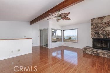 Property Photo:  965 Morro Avenue D  CA 93442 