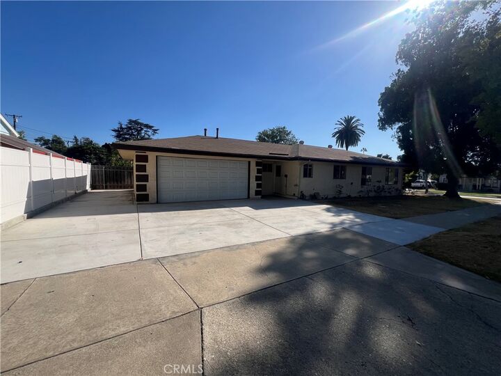 354 N. Vista Bonita  Glendora CA 91741 photo