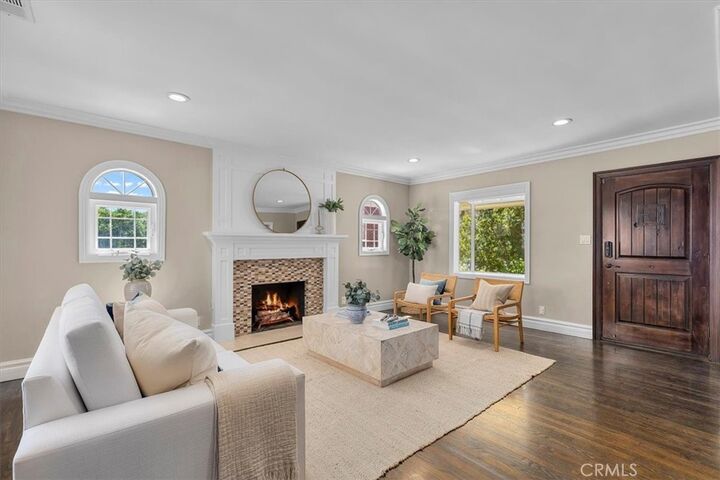 Property Photo:  1118 S Malgren Avenue  CA 90732 