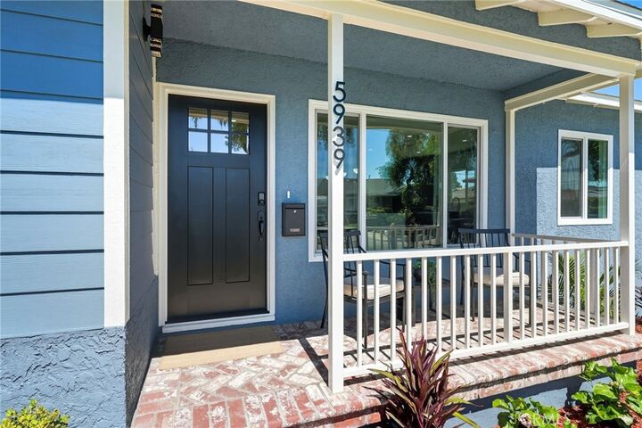 Property Photo:  5939 Greentop Street  CA 90713 