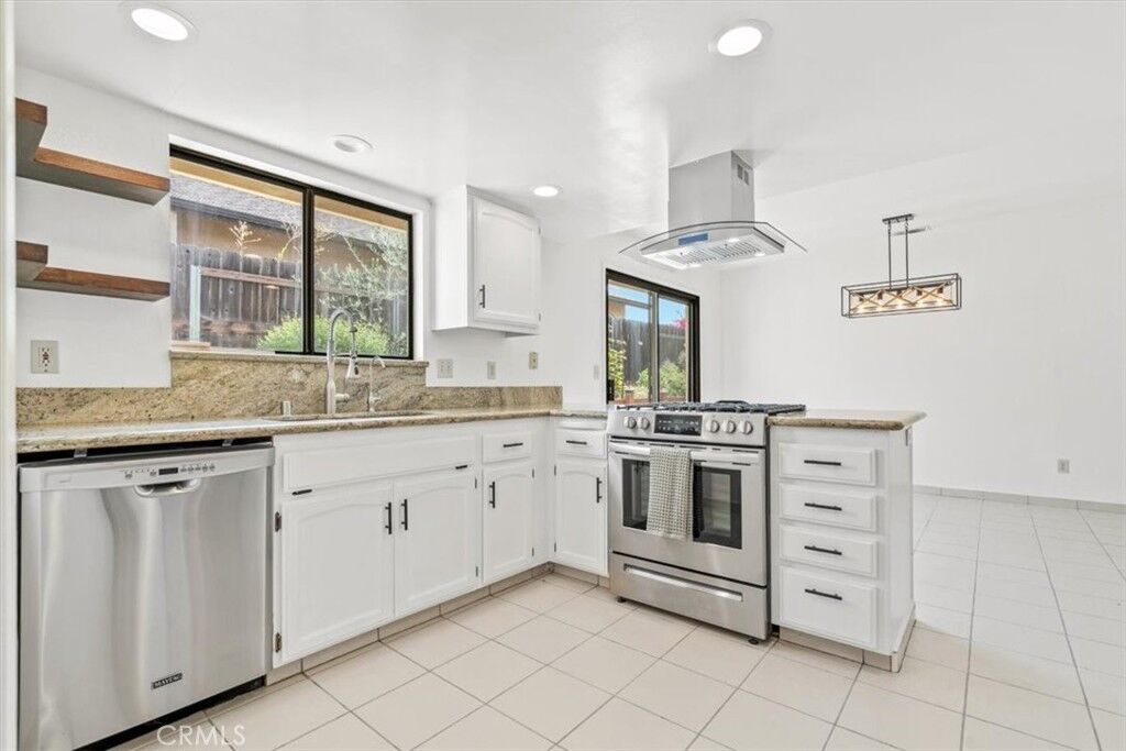 Property Photo:  214 E. Bennett Street  CA 93444 