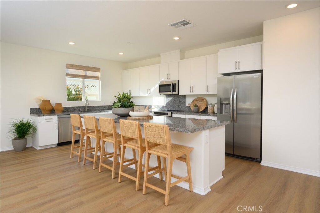 Property Photo:  360 Axe Bay Cove  CA 92570 