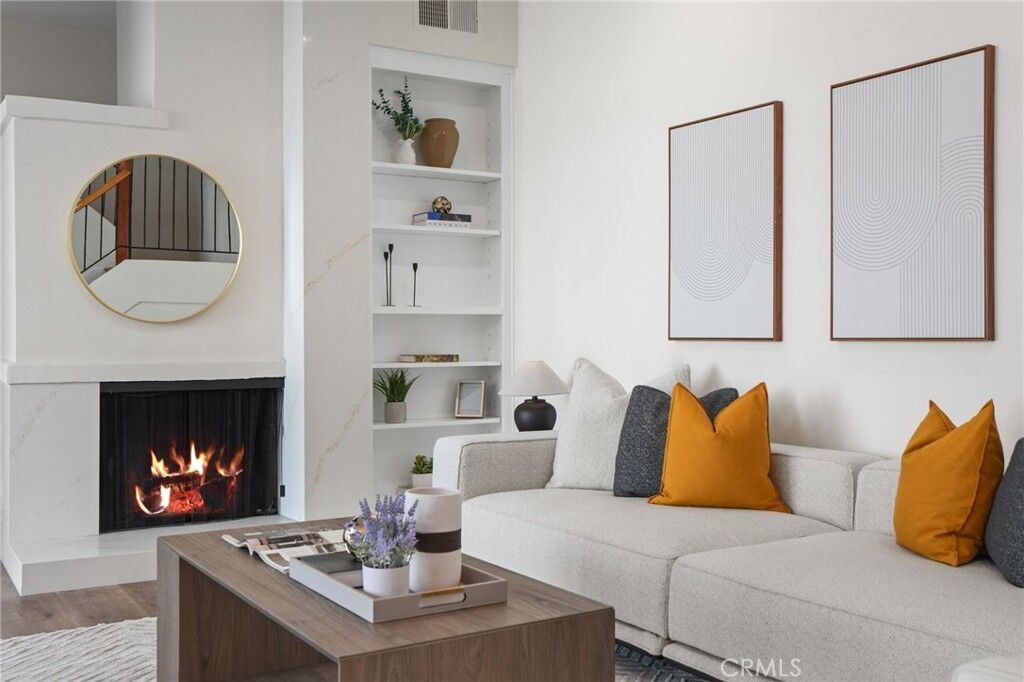 Property Photo:  30 Woodland Drive  CA 92604 