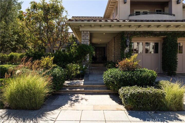 Property Photo:  23 Gleneagles Drive  CA 92660 