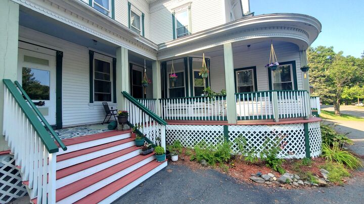 Property Photo:  45 Main Street  ME 04930 