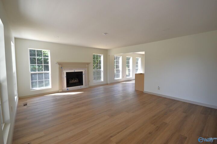 Property Photo: 1425 County Road 1564 AL 35019