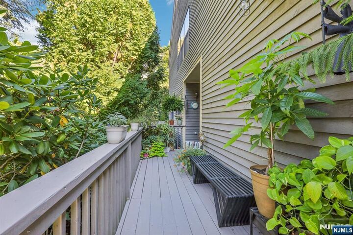 Property Photo:  28 Concord A  NJ 07480 