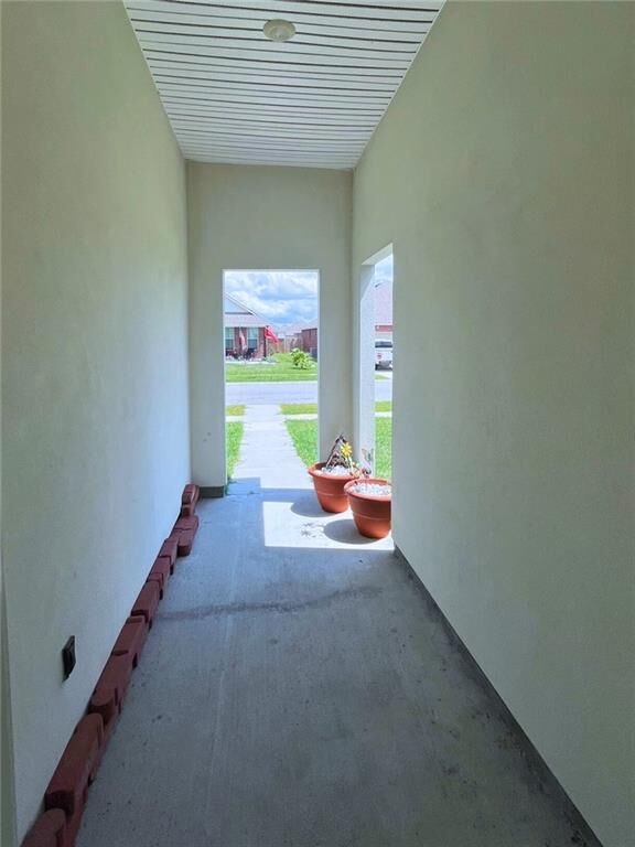 Property Photo:  5226 Summer Pecan Road  LA 70461 