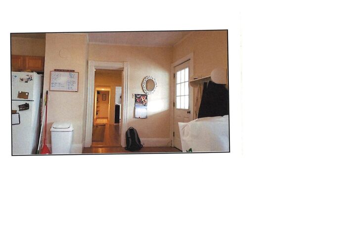 Property Photo:  16 Middle Street  NH 03431 