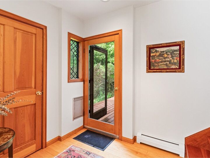 Property Photo: 82 White Lane VT 05443