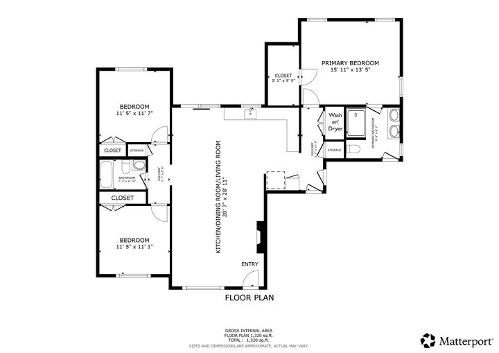Property Photo: 153 Shore Drive NH 03062