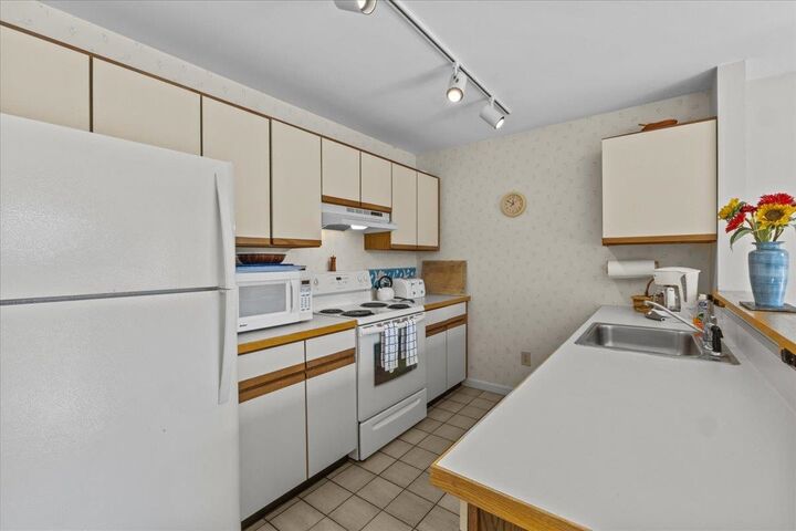 Property Photo:  110 Mountainside Drive  VT 05672 