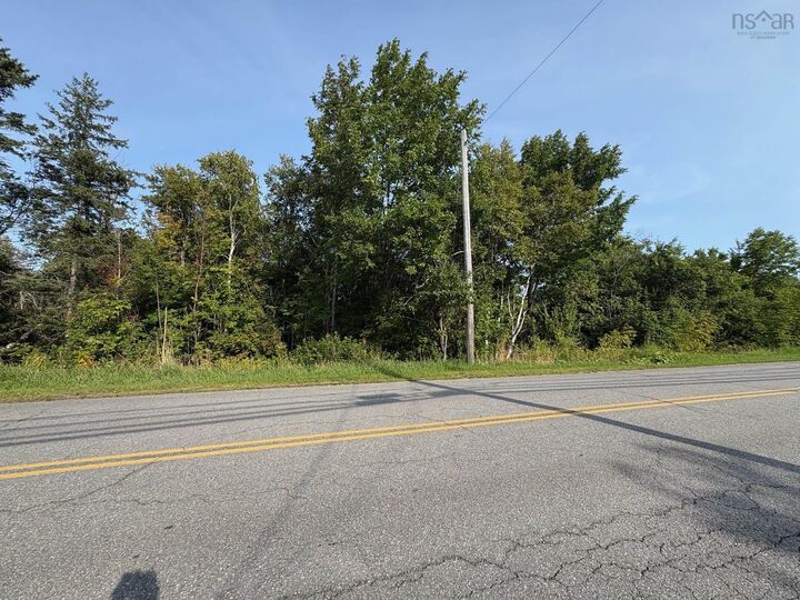 Property Photo:  Thorburn Road  NS B0K 1W0 