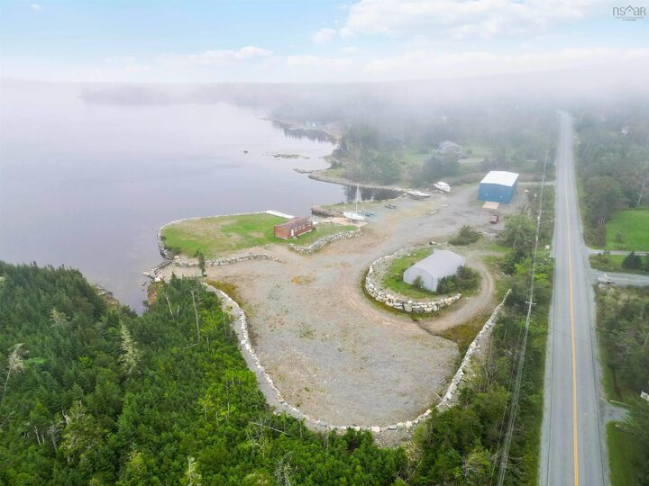 Property Photo:  1199 West Jeddore Road  NS B0J 1P0 