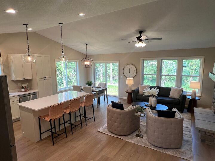Property Photo: 1141 Pinewood Trail WI 54017